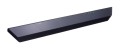 Soundbar Philips TAB8507B/10 - 1849525