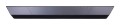 Soundbar Philips TAB8507B/10 - 1849524