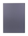 Soundbar Philips TAB8507B/10 - 1817341
