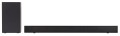 Soundbar Panasonic 2.1 SC-HTB150EGK - 1817328