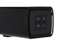 Soundbar Panasonic 2.1 SC-HTB150EGK - 1849536