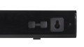 Soundbar Panasonic 2.1 SC-HTB150EGK - 1849549