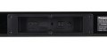 Soundbar Panasonic 2.1 SC-HTB150EGK - 1849548