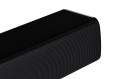 Soundbar Panasonic 2.1 SC-HTB150EGK - 1849537