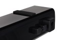Soundbar Panasonic 2.1 SC-HTB150EGK - 1849547