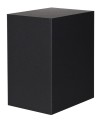 Soundbar Panasonic 2.1 SC-HTB150EGK - 1849532
