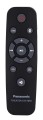 Soundbar Panasonic 2.1 SC-HTB150EGK - 1849541