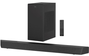 Soundbar Philips TAB8907/10