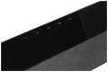 Soundbar Philips TAB8907/10 - 1849474