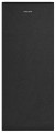 Soundbar Philips TAB8907/10 - 1849478