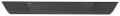 Soundbar Philips TAB8907/10 - 1849476