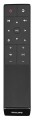 Soundbar Philips TAB8907/10 - 1849464