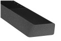 Soundbar Philips TAB8907/10 - 1849473