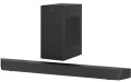 Soundbar Philips TAB8907/10 - 1849467