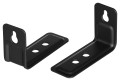 Soundbar Philips TAB8907/10 - 1849475