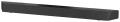 Soundbar Philips TAB8907/10 - 1849471
