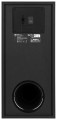 Soundbar Philips TAB8907/10 - 1849470