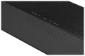Soundbar Philips TAB7207/10 - 1849557