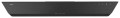 Soundbar Philips TAB7207/10 - 1849564