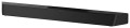 Soundbar Philips TAB7207/10 - 1849555