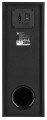Soundbar Philips TAB7207/10 - 1849554