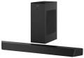 Soundbar Philips TAB7207/10 - 1849563