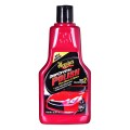 Meguiar's Deep Crystal Polish Step 2 473ml - środek do odżywienia i pielęgnacji lakieru - 1849714