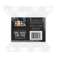 ADBL Aplikator One shot tire pad - 1849723
