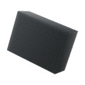 ADBL Aplikator One shot tire pad - 1849724