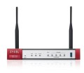 Firewall ZyXEL USGFLEX50AX-EU0101F - 1774945