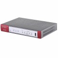 Firewall ZyXEL USGFLEX50AX-EU0101F - 1849749