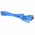 Firewall ZyXEL USGFLEX50AX-EU0101F - 1849755
