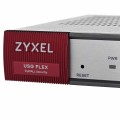 Firewall ZyXEL USGFLEX50AX-EU0101F - 1849751