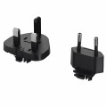 Firewall ZyXEL USGFLEX50AX-EU0101F - 1849753