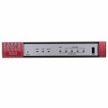 Firewall ZyXEL USGFLEX50AX-EU0101F - 1849748