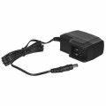 Firewall ZyXEL USGFLEX50AX-EU0101F - 1849754