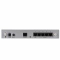 Firewall ZyXEL USGFLEX50AX-EU0101F - 1849750