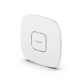 Access Point NETGEAR WAX630-100EUS - 1849759