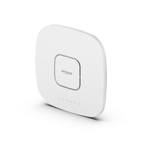 Access Point NETGEAR WAX630-100EUS - 1849759