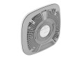 Access Point NETGEAR WAX630-100EUS - 1849765