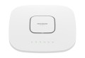 Access Point NETGEAR WAX630-100EUS - 1849760