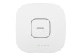 Access Point NETGEAR WAX630-100EUS - 1849761