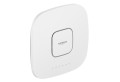 Access Point NETGEAR WAX630-100EUS - 1849762
