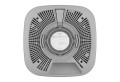Access Point NETGEAR WAX630-100EUS - 1849767