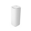 System Mesh LINKSYS MBE7001-KE Tri-Band Mesh WiFi 7 1-pack - 1849768