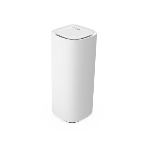 System Mesh LINKSYS MBE7001-KE Tri-Band Mesh WiFi 7 1-pack - 1849768