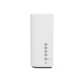 System Mesh LINKSYS MBE7001-KE Tri-Band Mesh WiFi 7 1-pack - 1849774