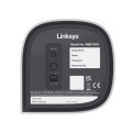 System Mesh LINKSYS MBE7002-KE Tri-Band Mesh WiFi 7 2-Pack - 1849779