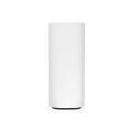 System Mesh LINKSYS MBE7002-KE Tri-Band Mesh WiFi 7 2-Pack - 1849780