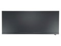 AVIZIO SWITCH ZARZĄDZALNY 24 PORTY RJ45 POE 1GB/S + 2 PORTY SFP UPLINK 1GB/S (BUDŻET MOCY 250W) - 1849784